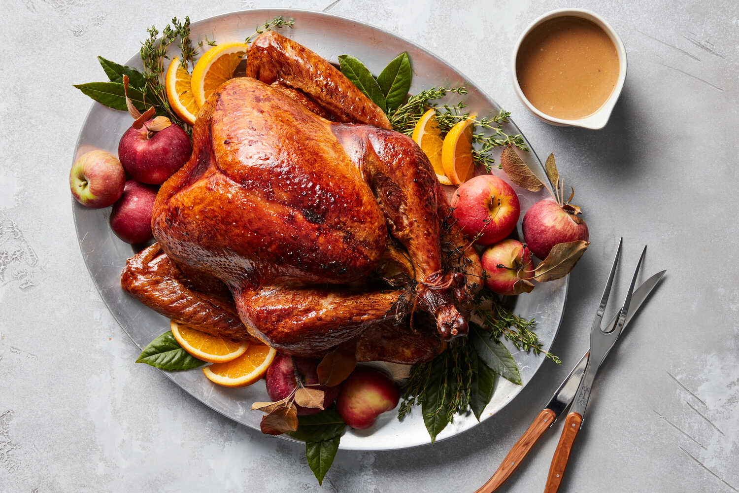 how-to-roast-turkey-overnight-at-170-degrees
