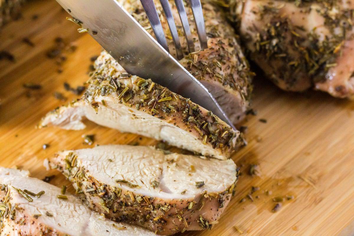 how-to-roast-turkey-tenderloin