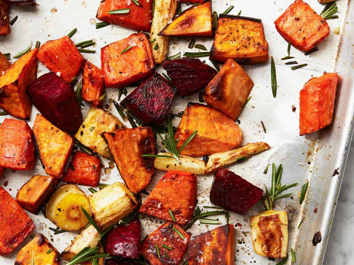 how-to-roast-turnips-and-beets