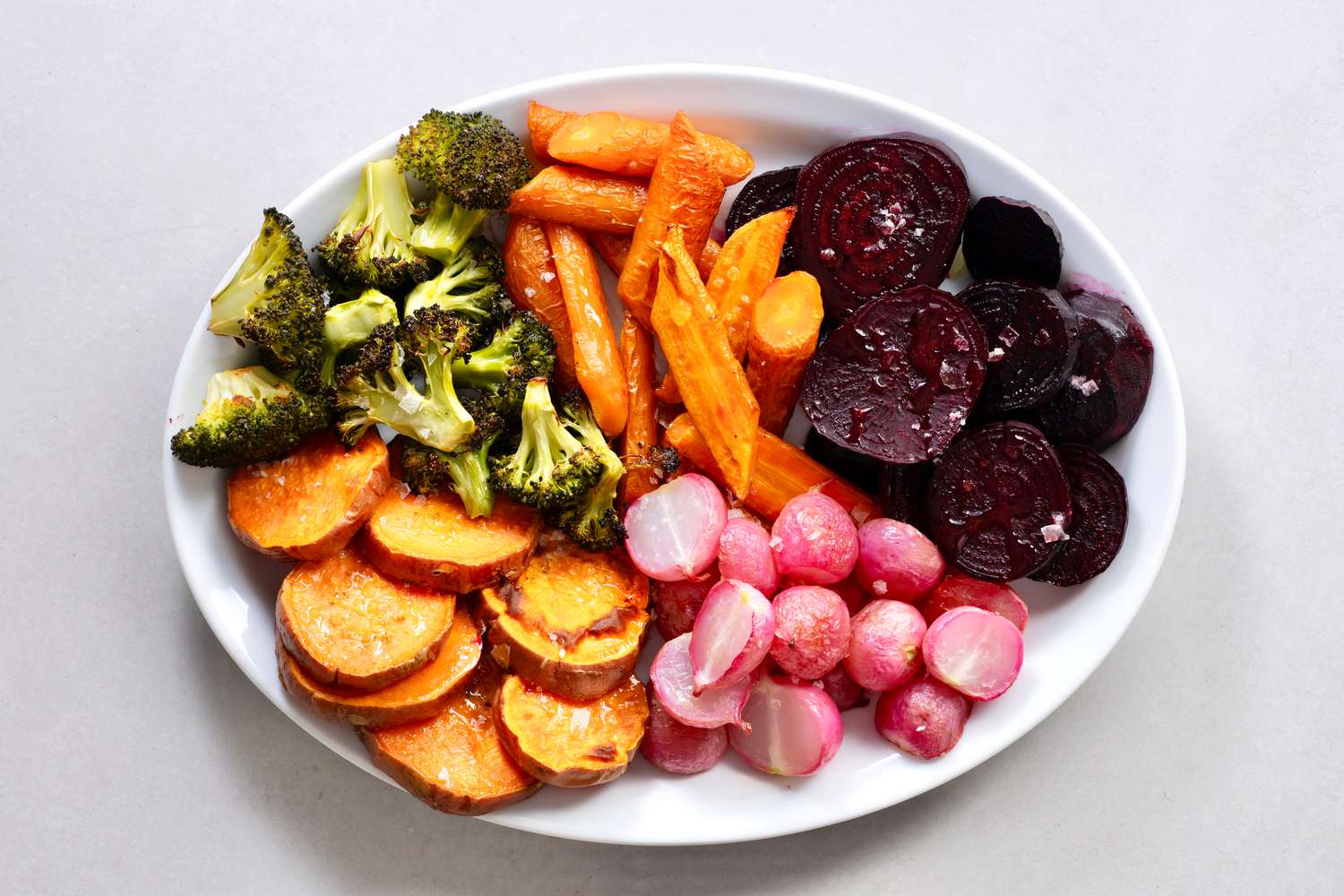 how-to-roast-vegetables-for-baby-food