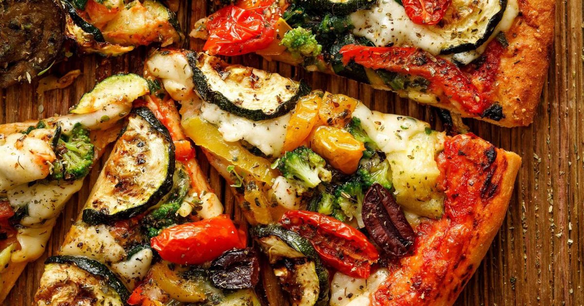 how-to-roast-vegetables-for-pizza