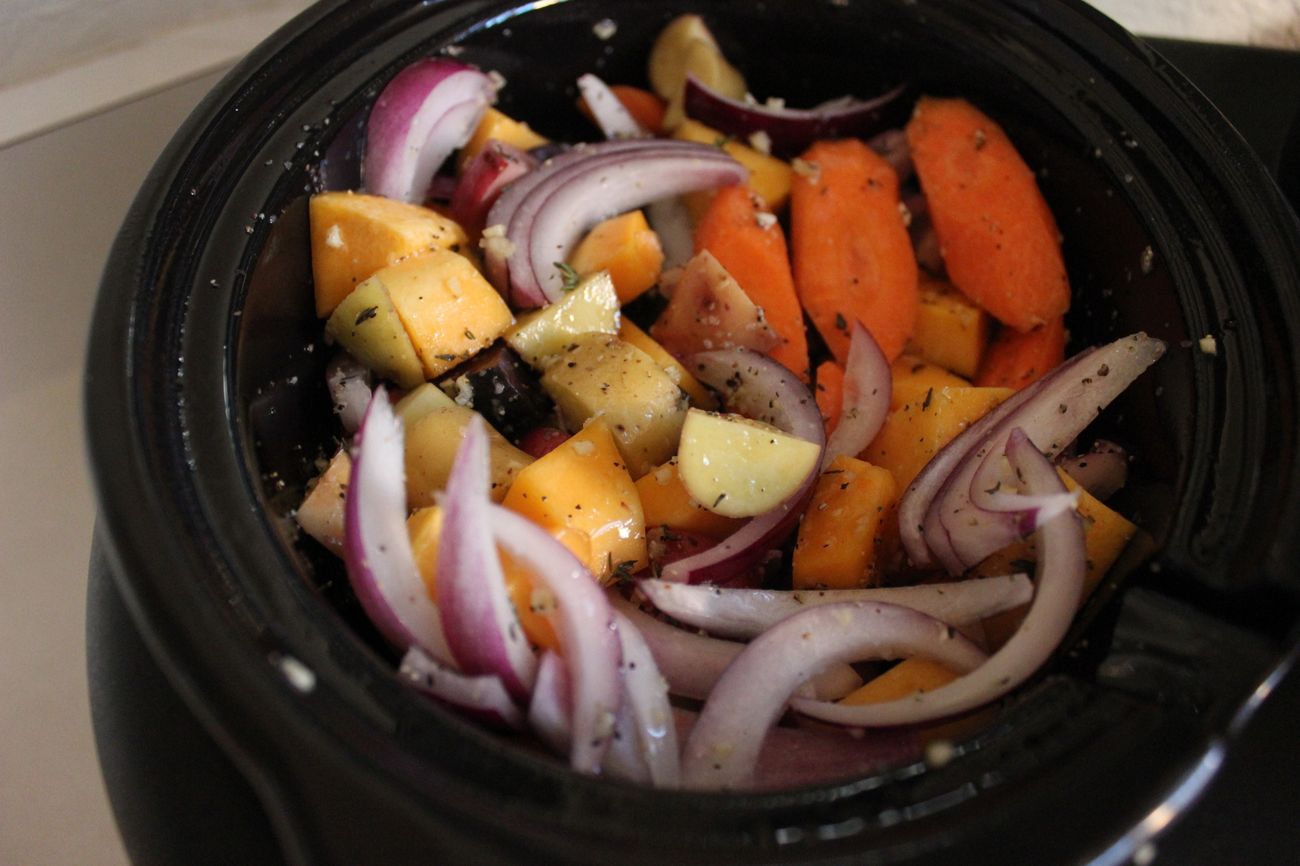 how-to-roast-vegetables-in-a-crock-pot