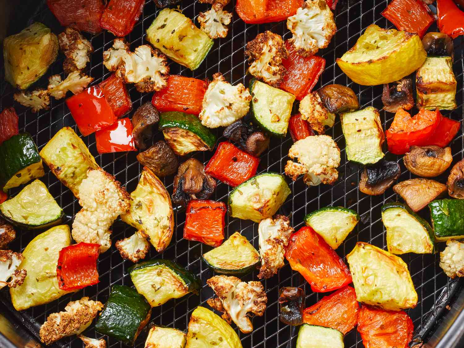 how-to-roast-vegetables-in-a-ninja-foodi