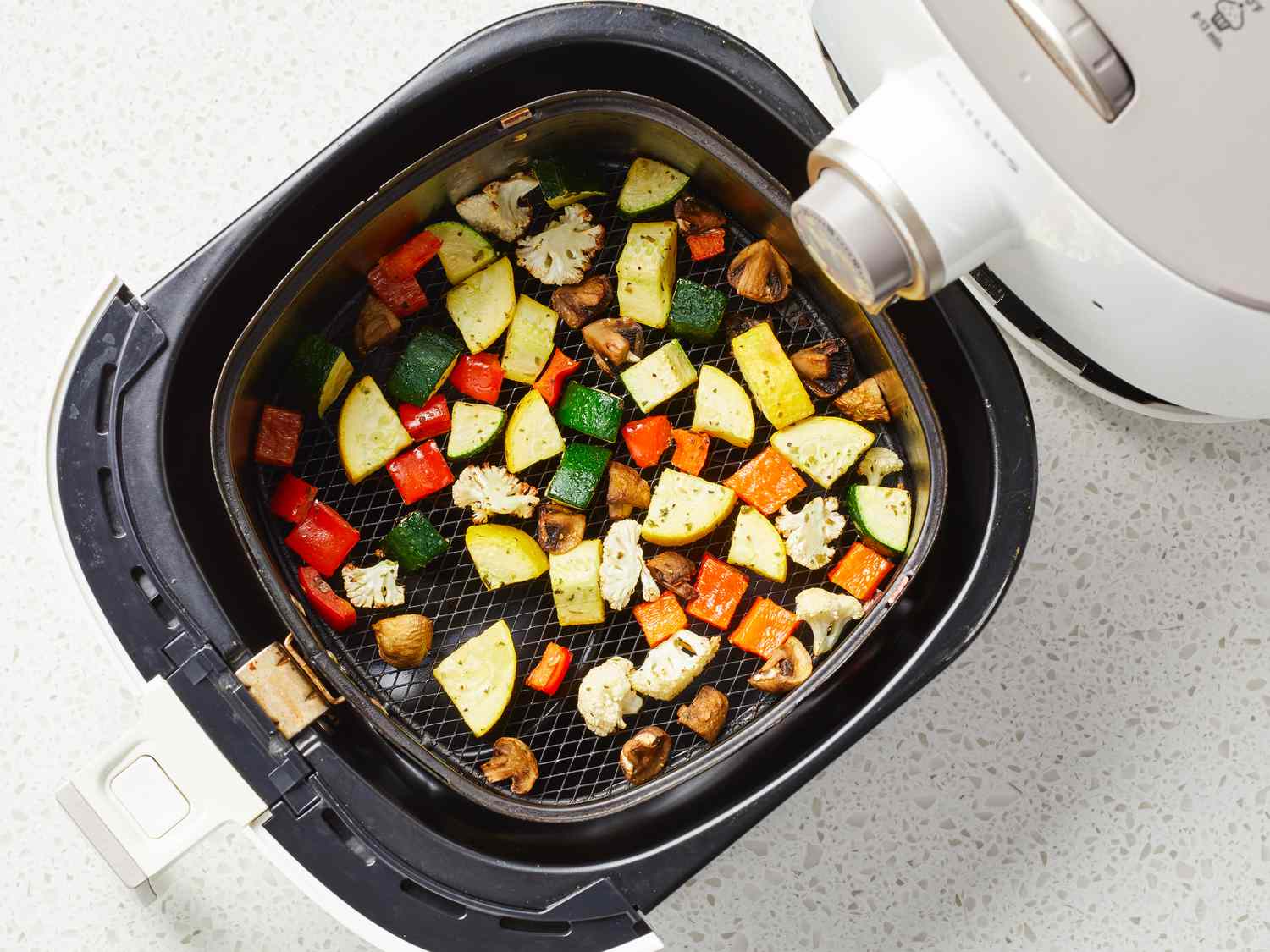 how-to-roast-vegetables-in-an-air-fryer