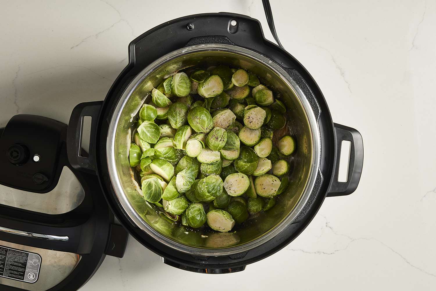 how-to-roast-vegetables-in-instant-pot