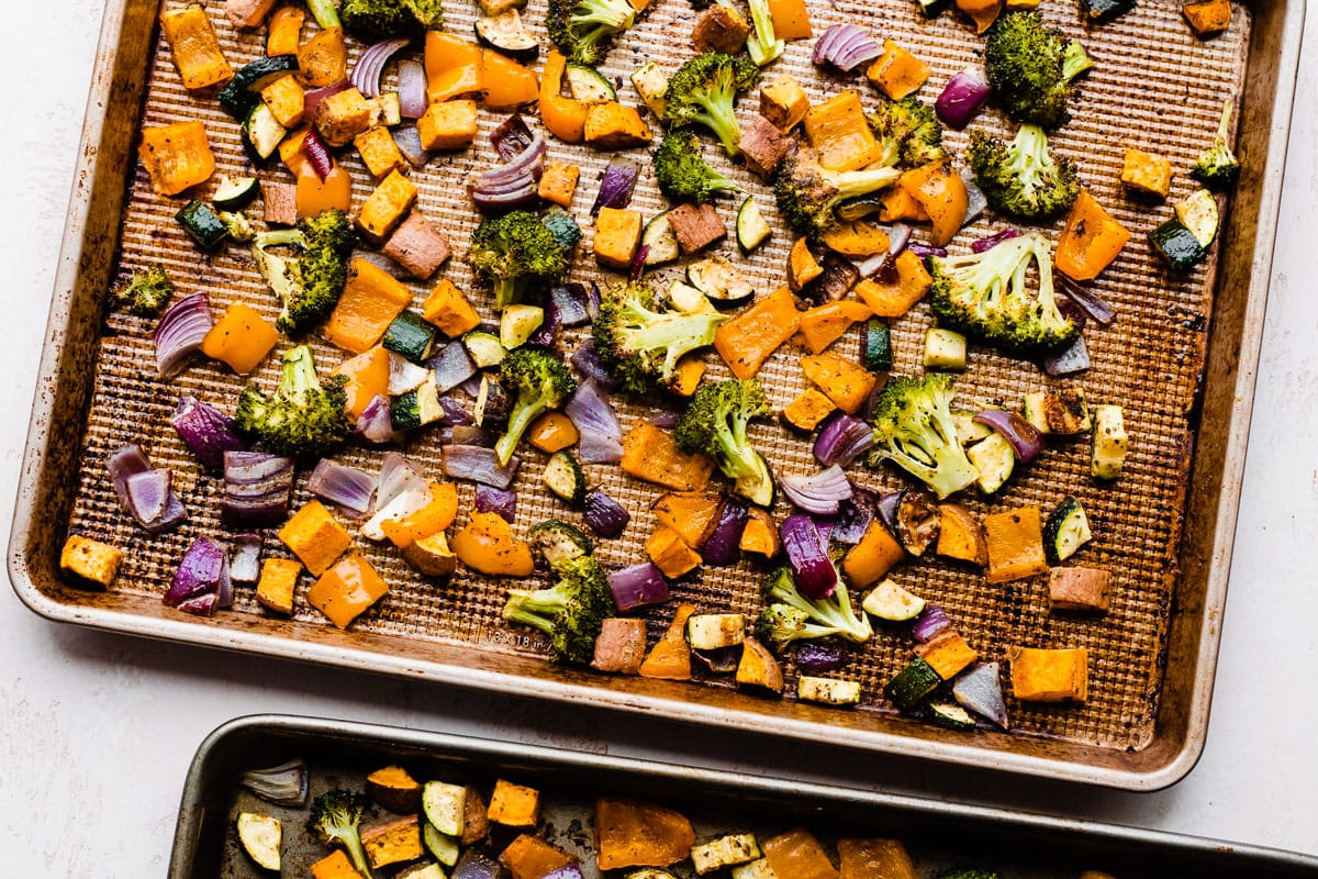 how-to-roast-vegetables-without-oil-or-butter