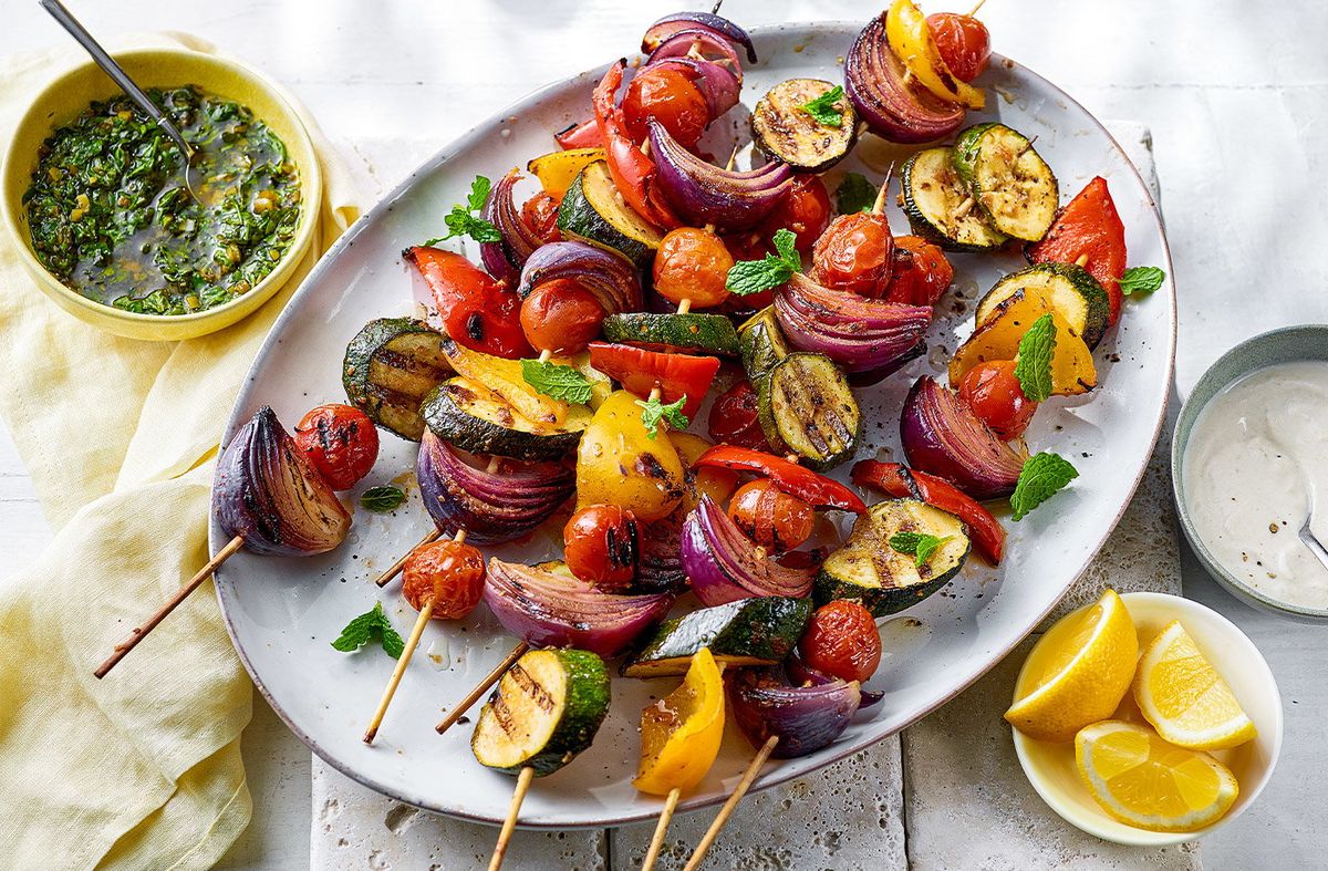 how-to-roast-veggie-kabobs-in-the-oven