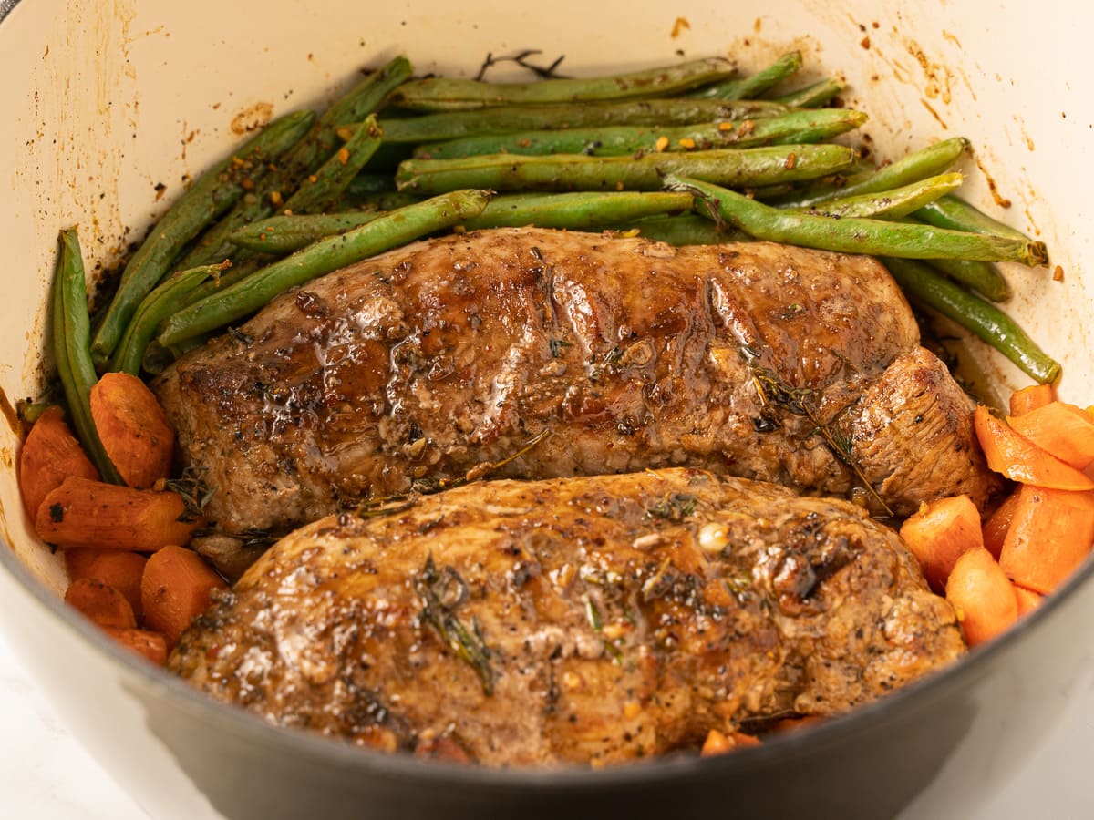 how-to-roast-veggies-and-pork-tenderloin-in-dutch-oven
