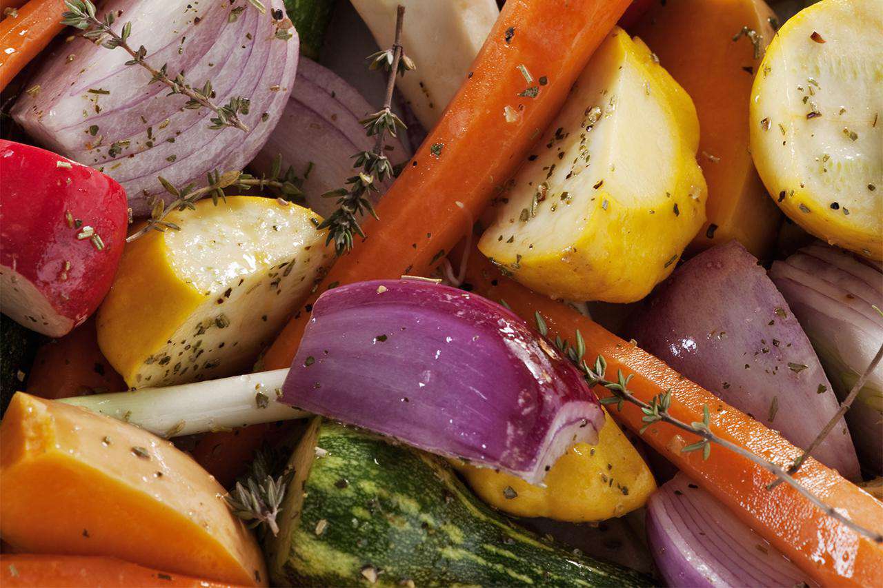 how-to-roast-veggies-without-oil