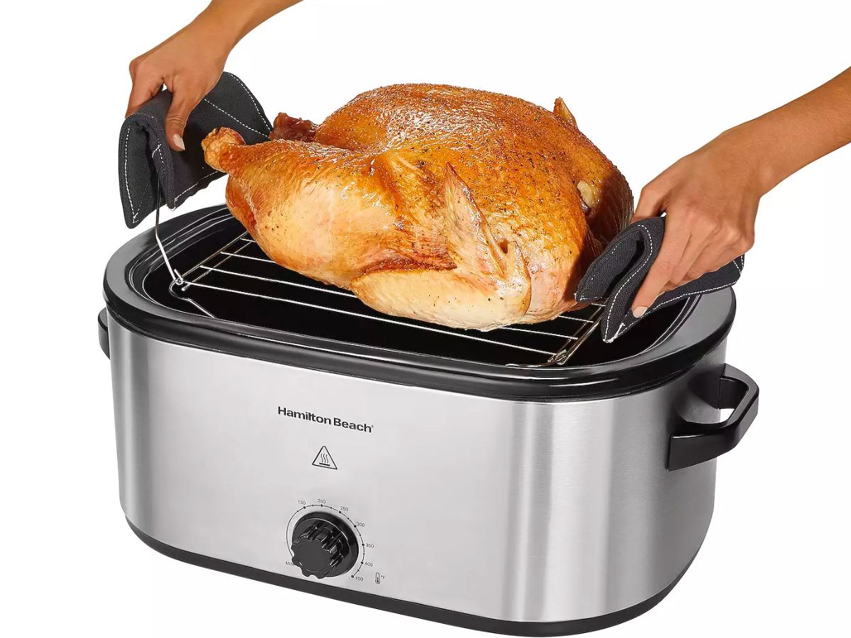 how-to-roast-whole-chicken-in-hamilton-beach-roaster-oven