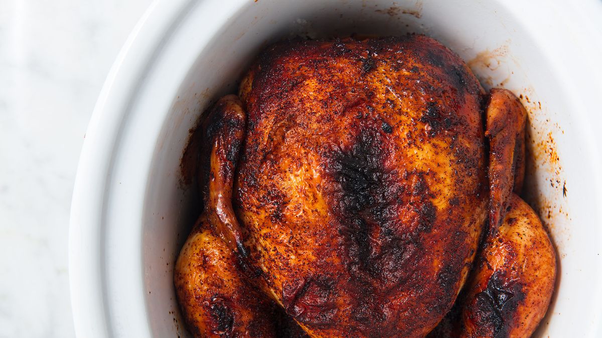 how-to-roast-whole-chicken-in-slow-cooker
