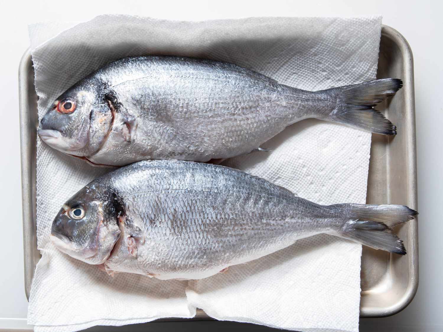 how-to-roast-whole-fish-in-oven