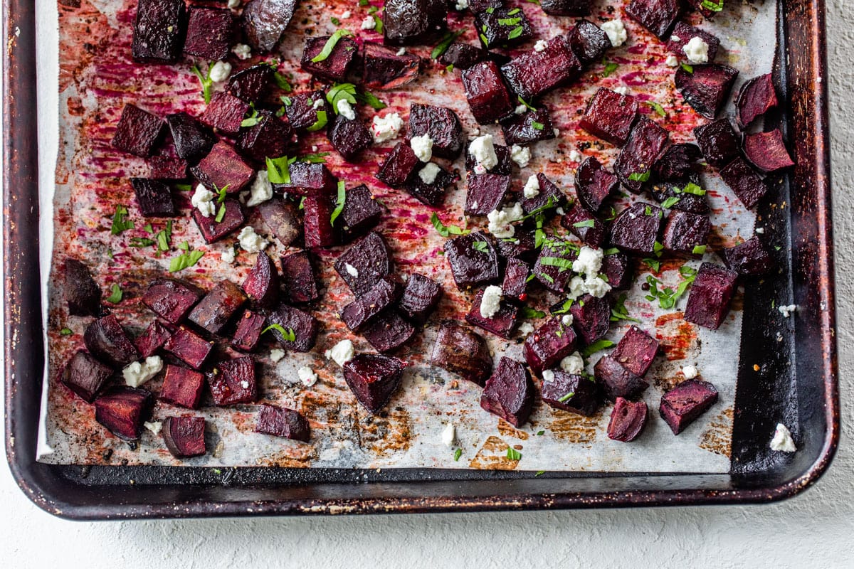 how-to-roast-whole-fresh-beets