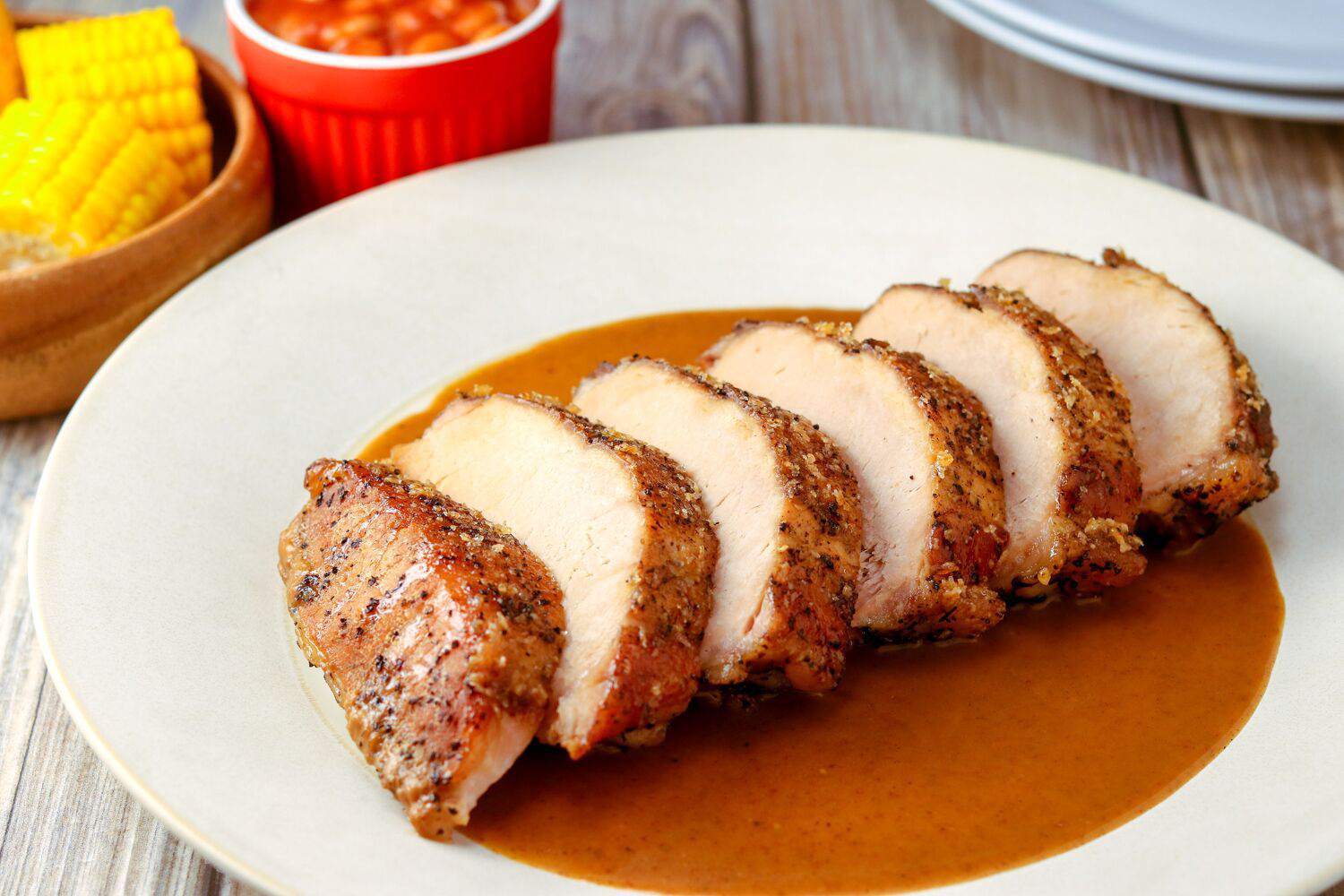 how-to-roast-whole-pork-tenderloin