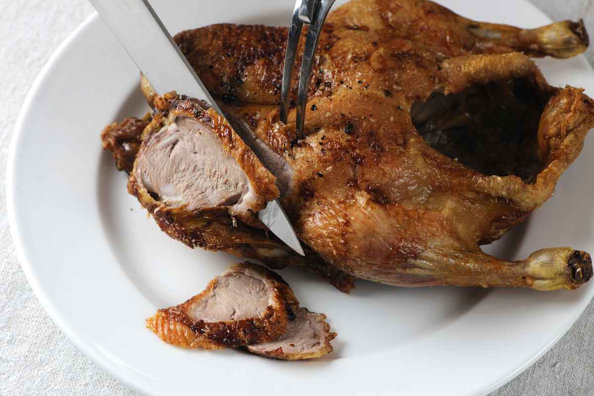 how-to-roast-whole-quail