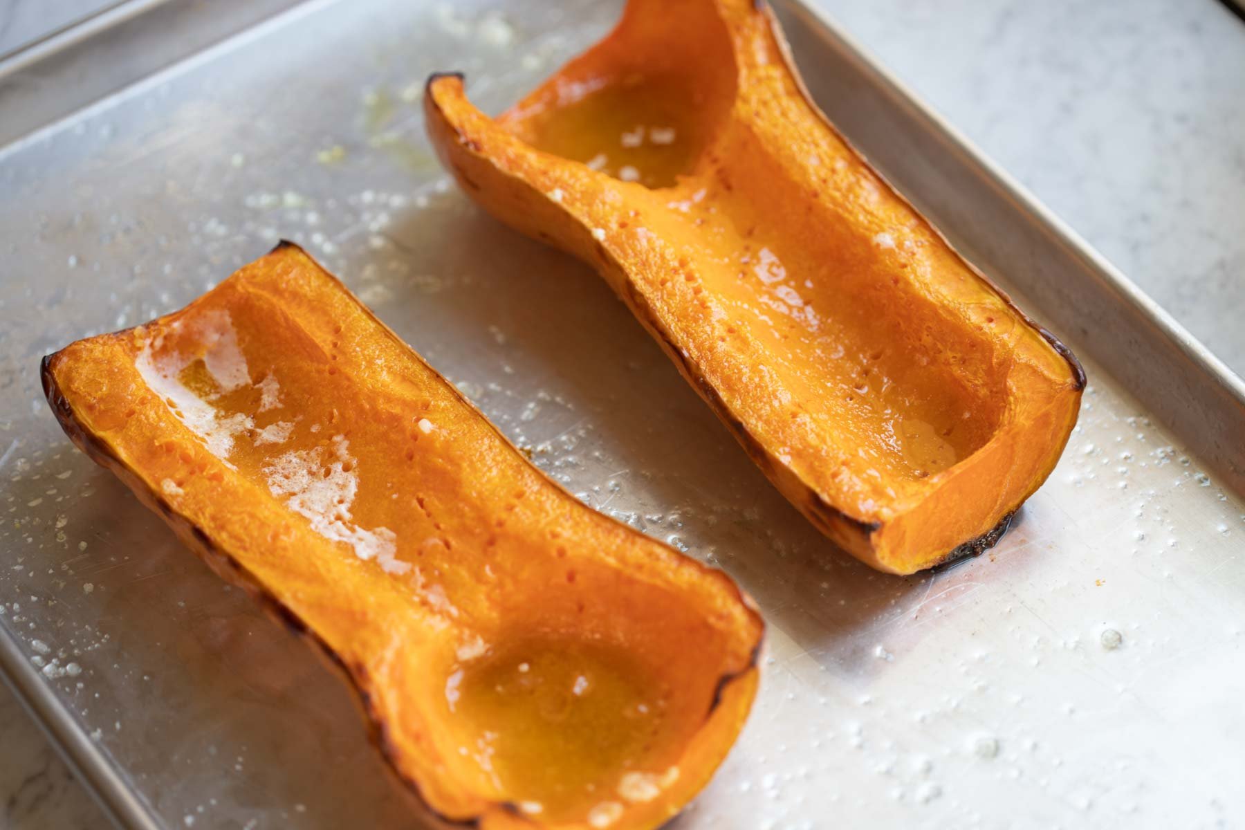 how-to-roast-whole-squash-in-a-convection-oven
