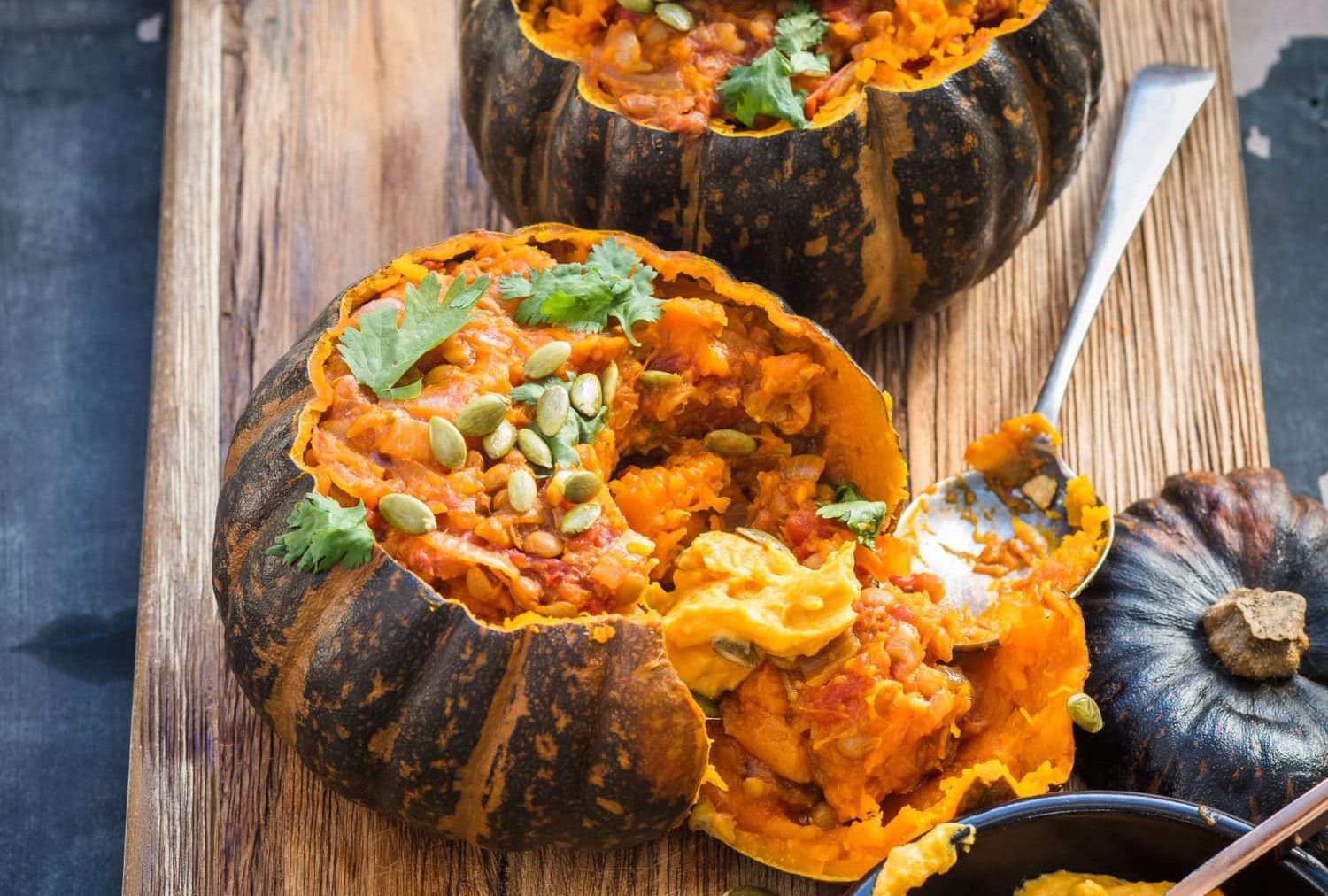 how-to-roast-whole-squash-in-the-oven