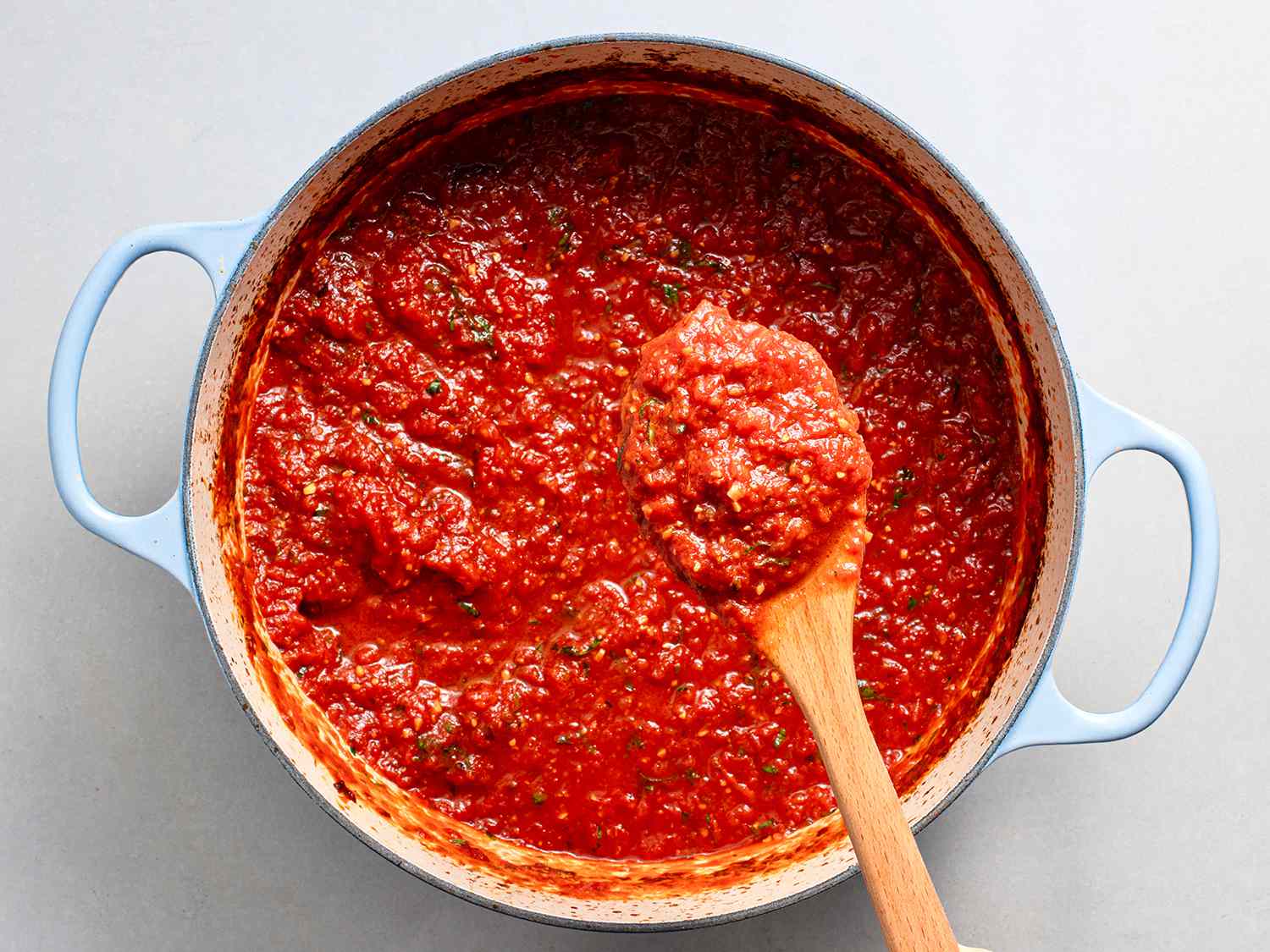 how-to-roast-whole-tomatoes-for-sauce