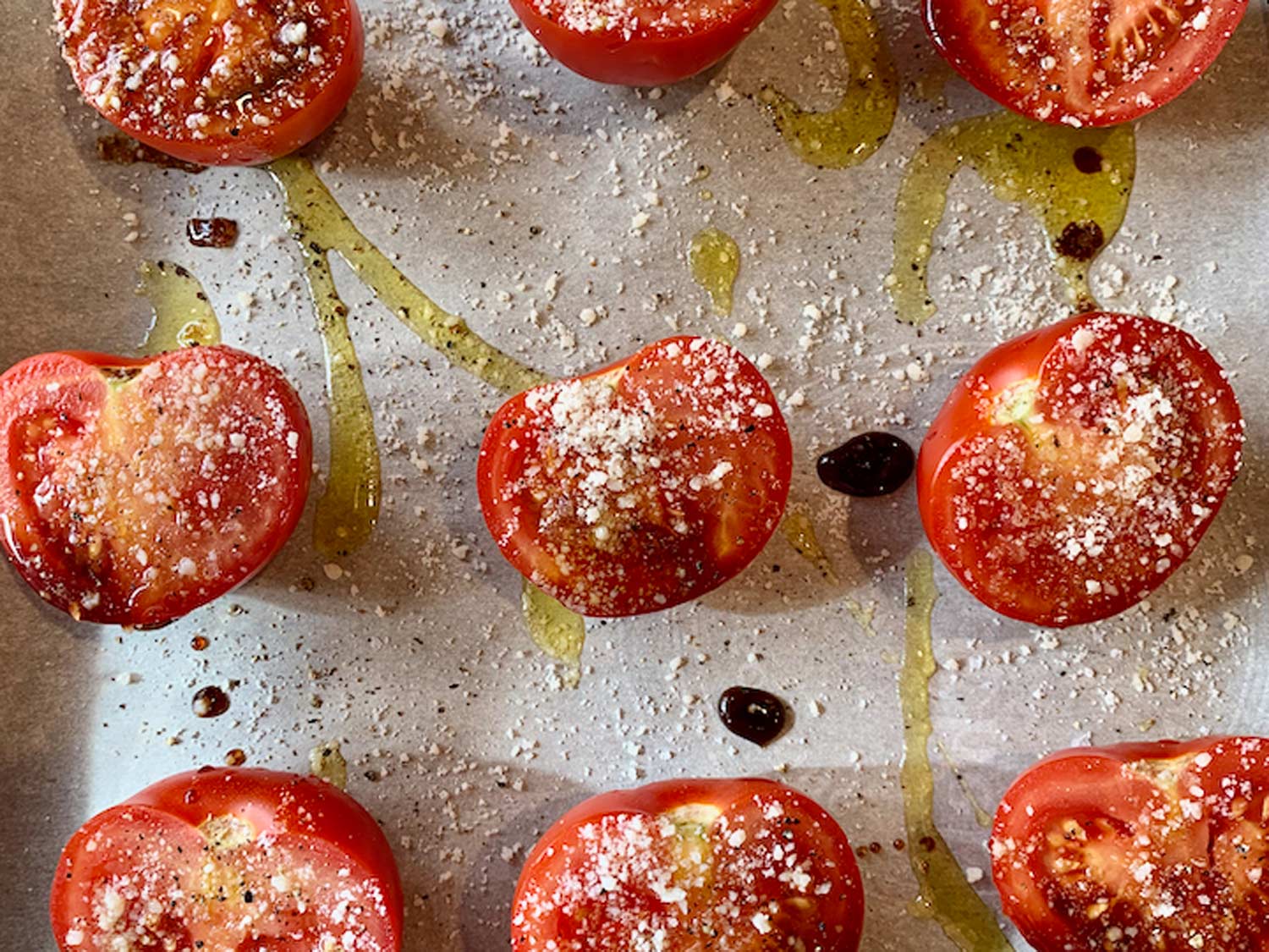 how-to-roast-whole-tomatoes-to-freeze