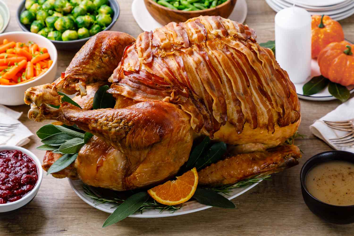 how-to-roast-whole-turkey-with-vegetables-oven