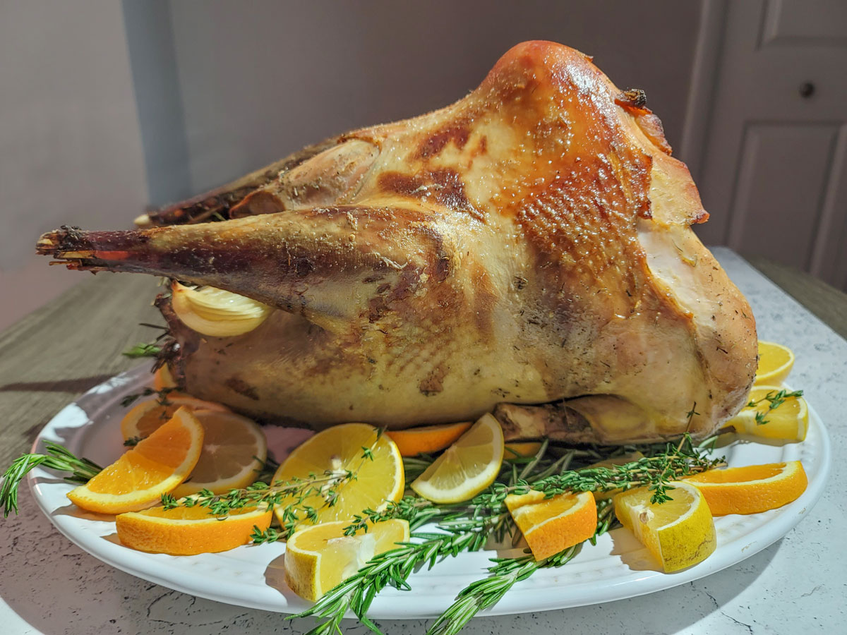 how-to-roast-wild-turkey-breast-in-oven