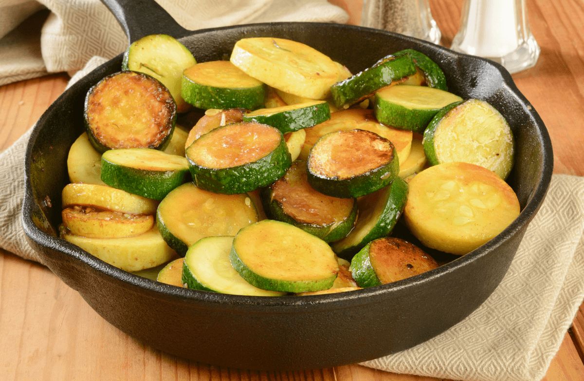 how-to-roast-zucchini-and-summer-squash