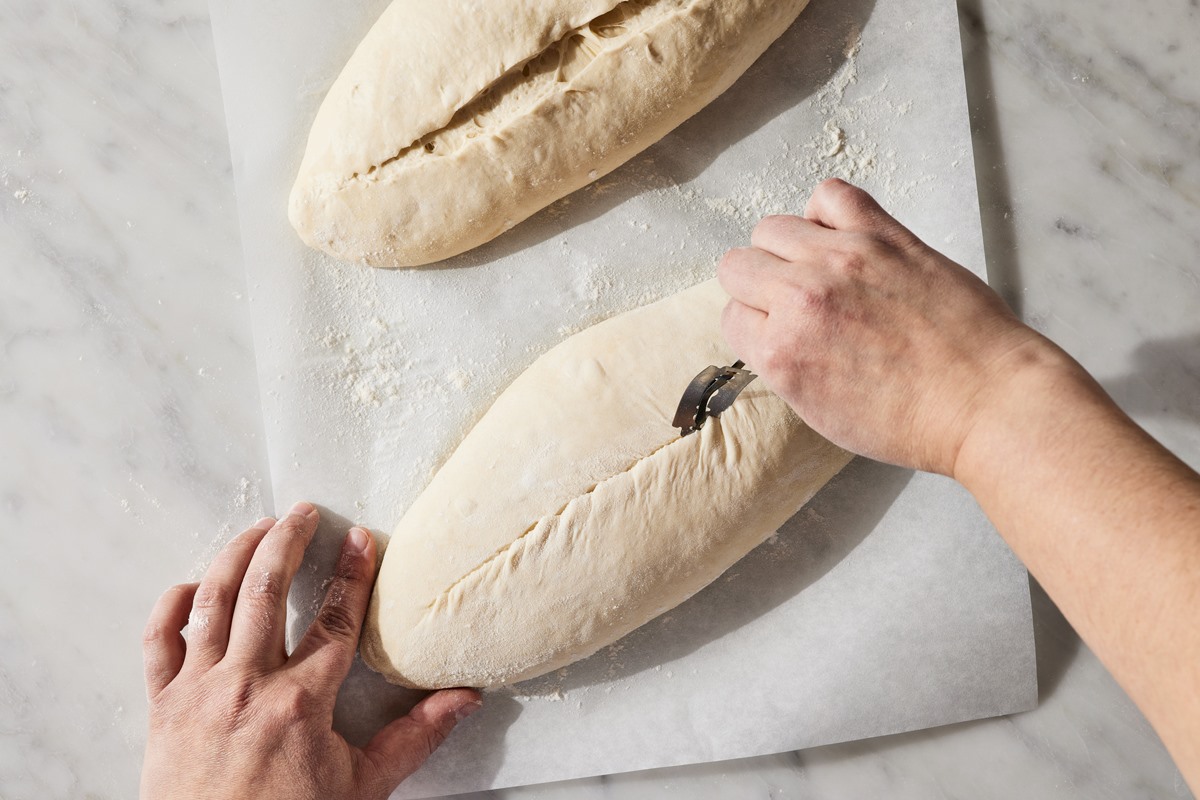 how-to-roll-out-bread-dough