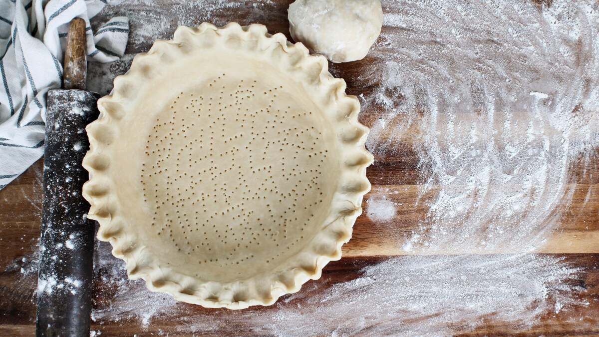 how-to-roll-out-cold-pie-dough