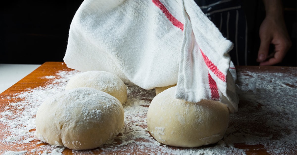 how-to-roll-out-dough-without-a-rolling-pin