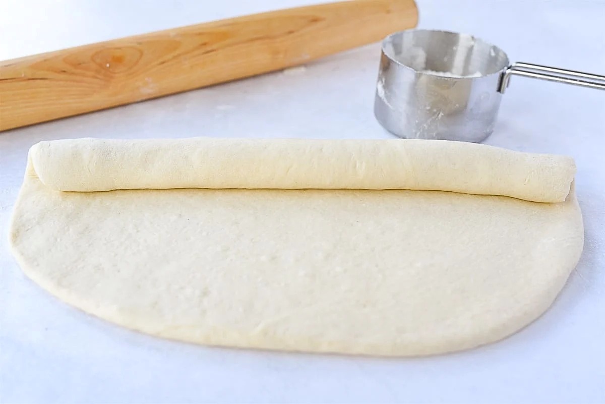 how-to-roll-out-french-bread
