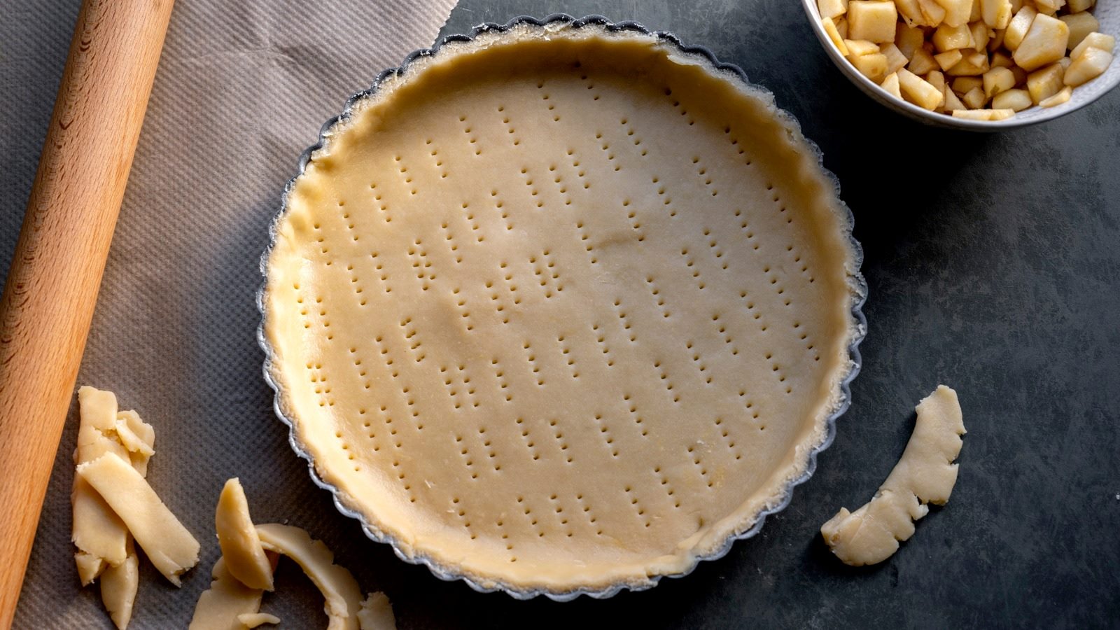 how-to-roll-out-frozen-pie-crust