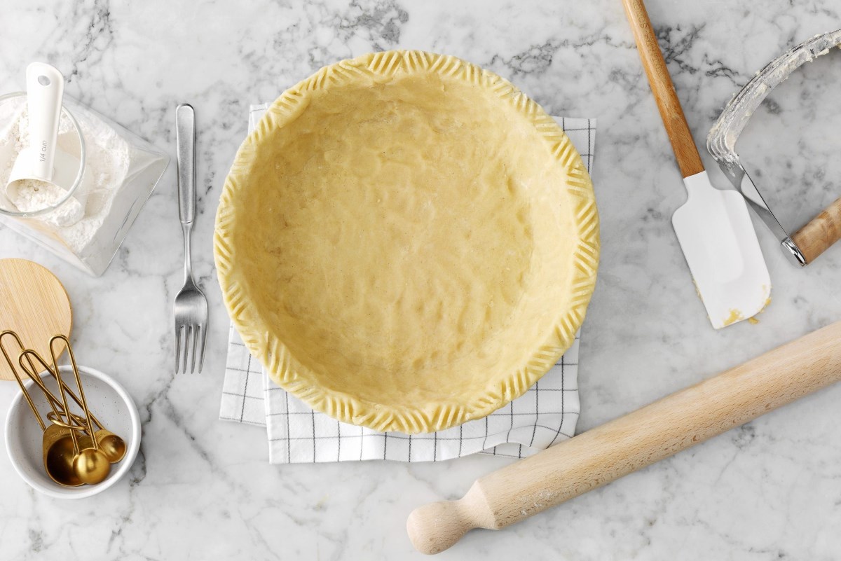 how-to-roll-out-gluten-free-pie-crust