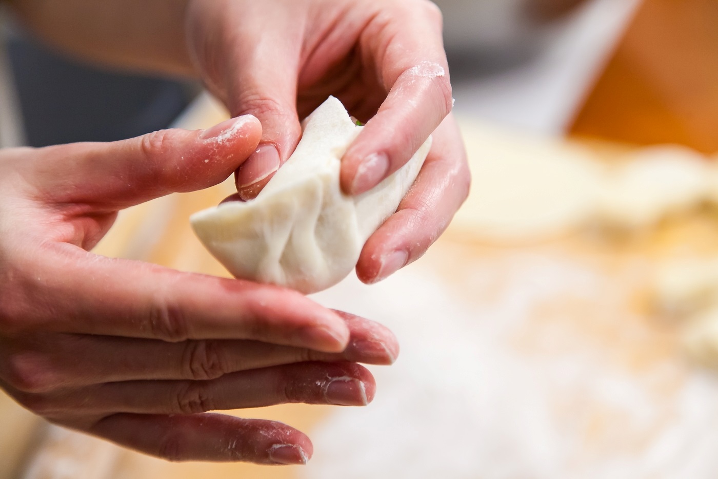 how-to-roll-out-homemade-dumplings