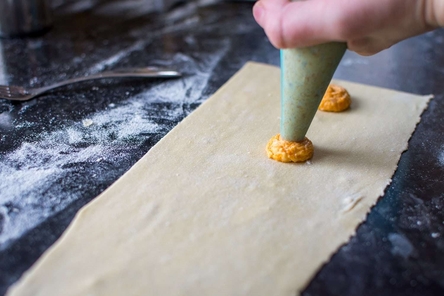 how-to-roll-out-pasta-ravioli