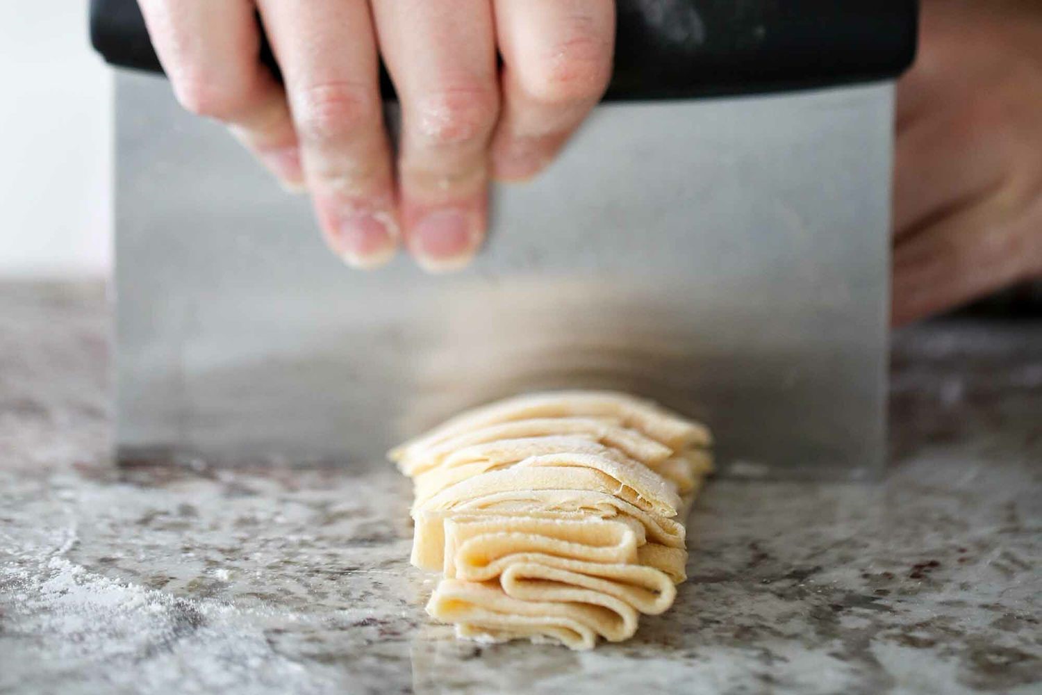 how-to-roll-out-pasta-without-pasta-machine