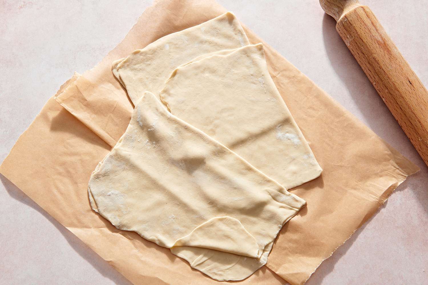 how-to-roll-out-phyllo-to-fine-thickness