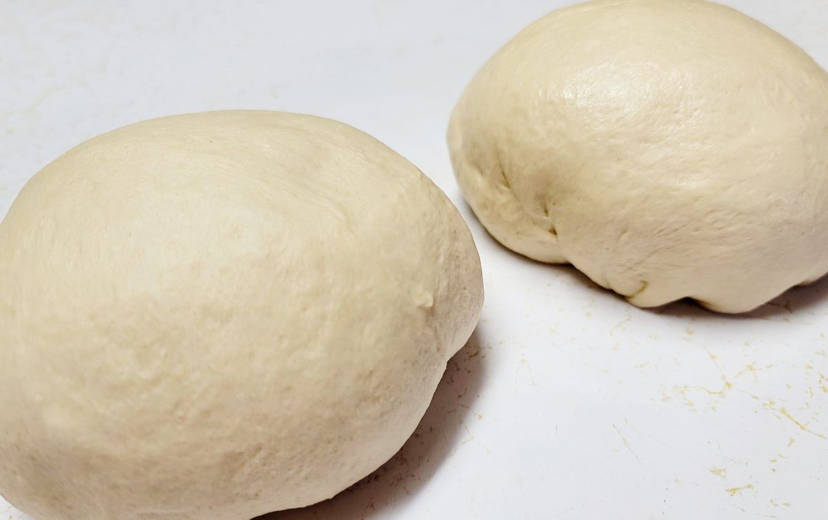 how-to-roll-out-publix-pizza-dough