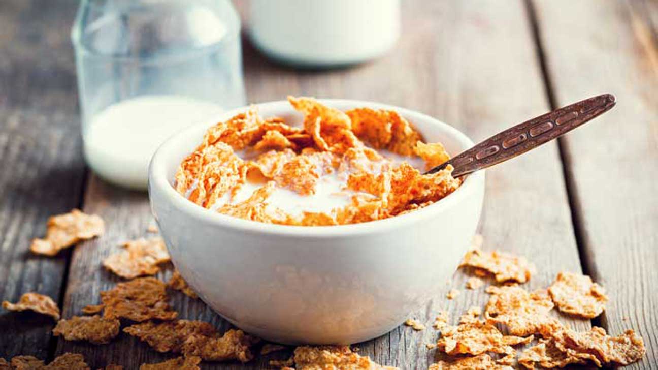 how-to-safely-eat-cereal-every-day