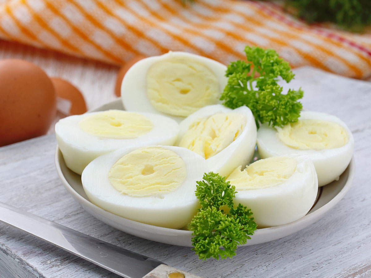 how-to-safely-eat-egg-whites