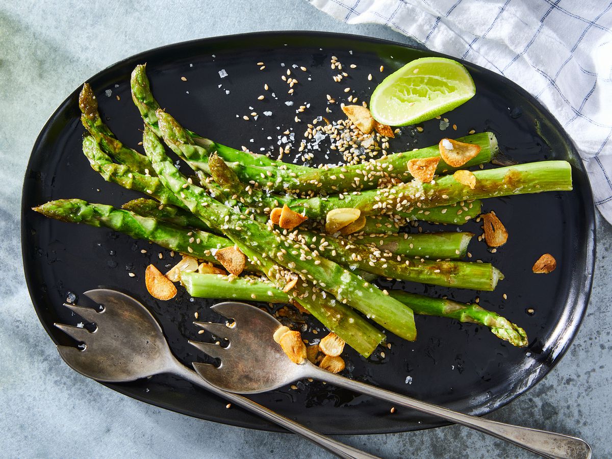 how-to-saute-asparagus-garlic-and-olive-oil