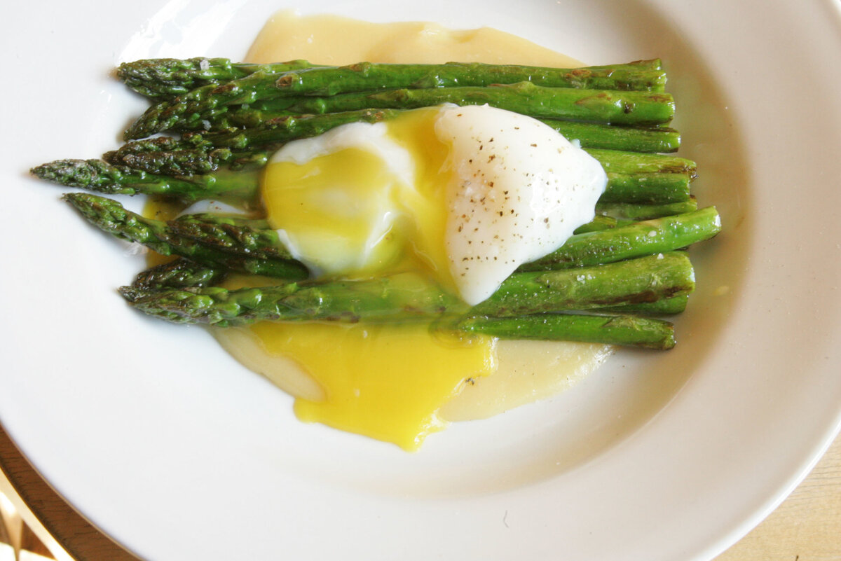 how-to-saute-asparagus-in-butter