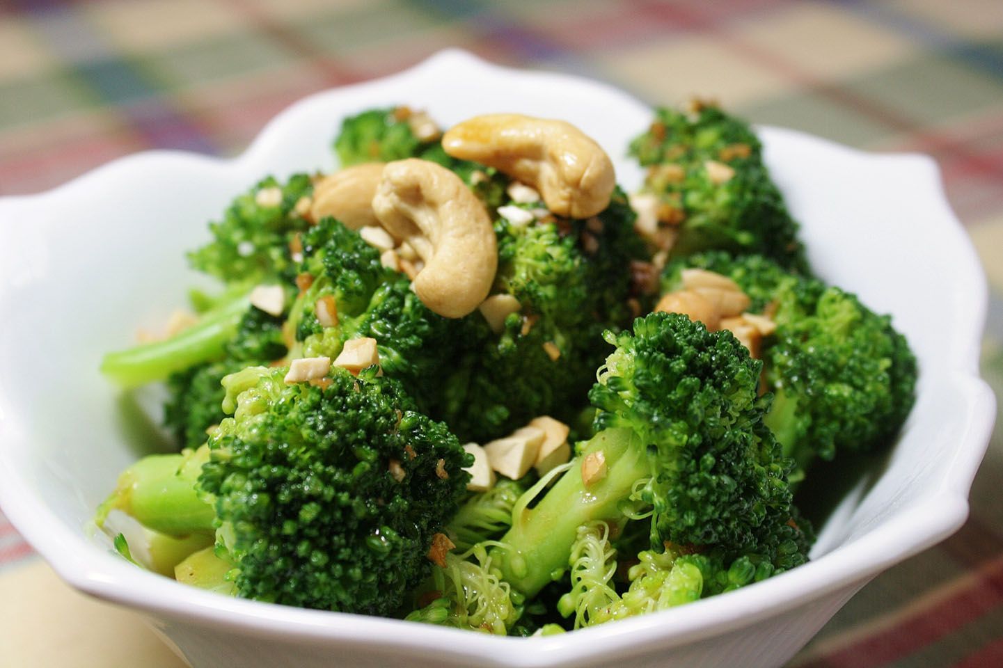 how-to-saute-broccoli-with-butter