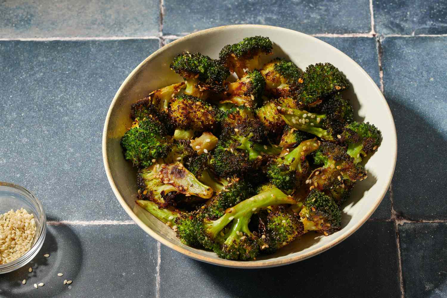 how-to-saute-broccoli-with-soy-sauce