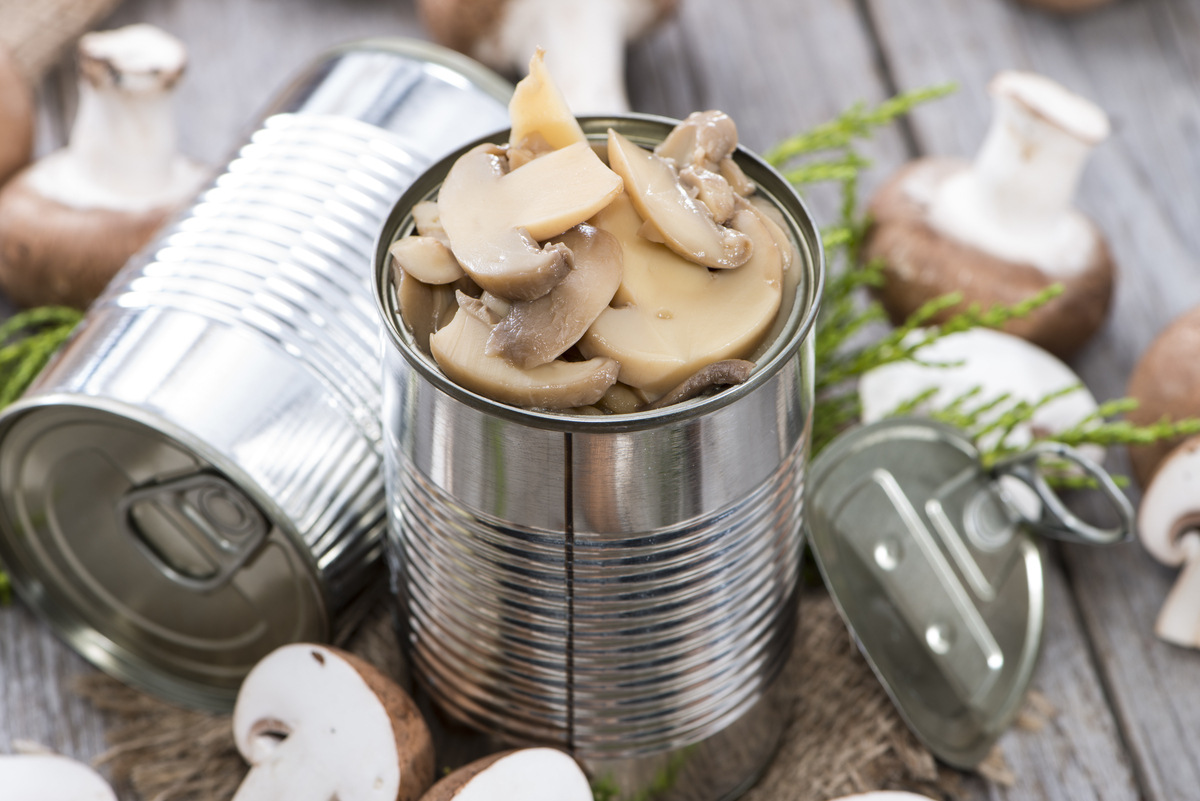 how-to-saute-canned-mushrooms