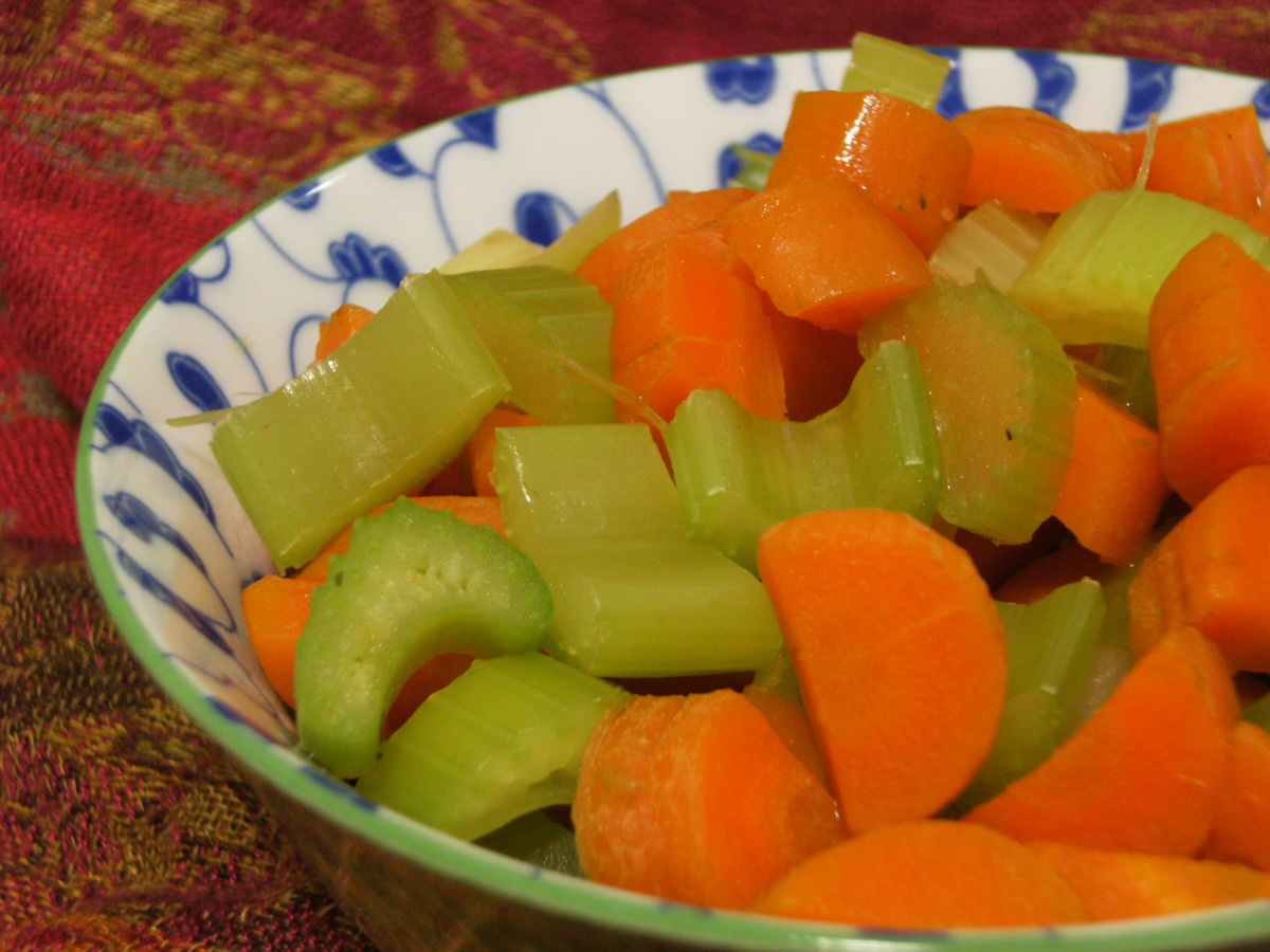 how-to-saute-carrots-and-celery