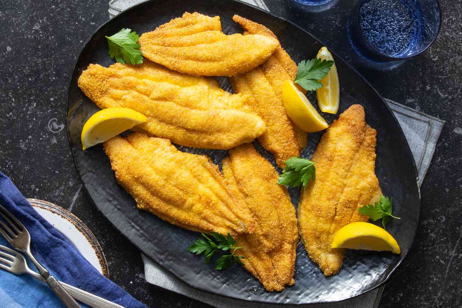 how-to-saute-catfish-on-stove