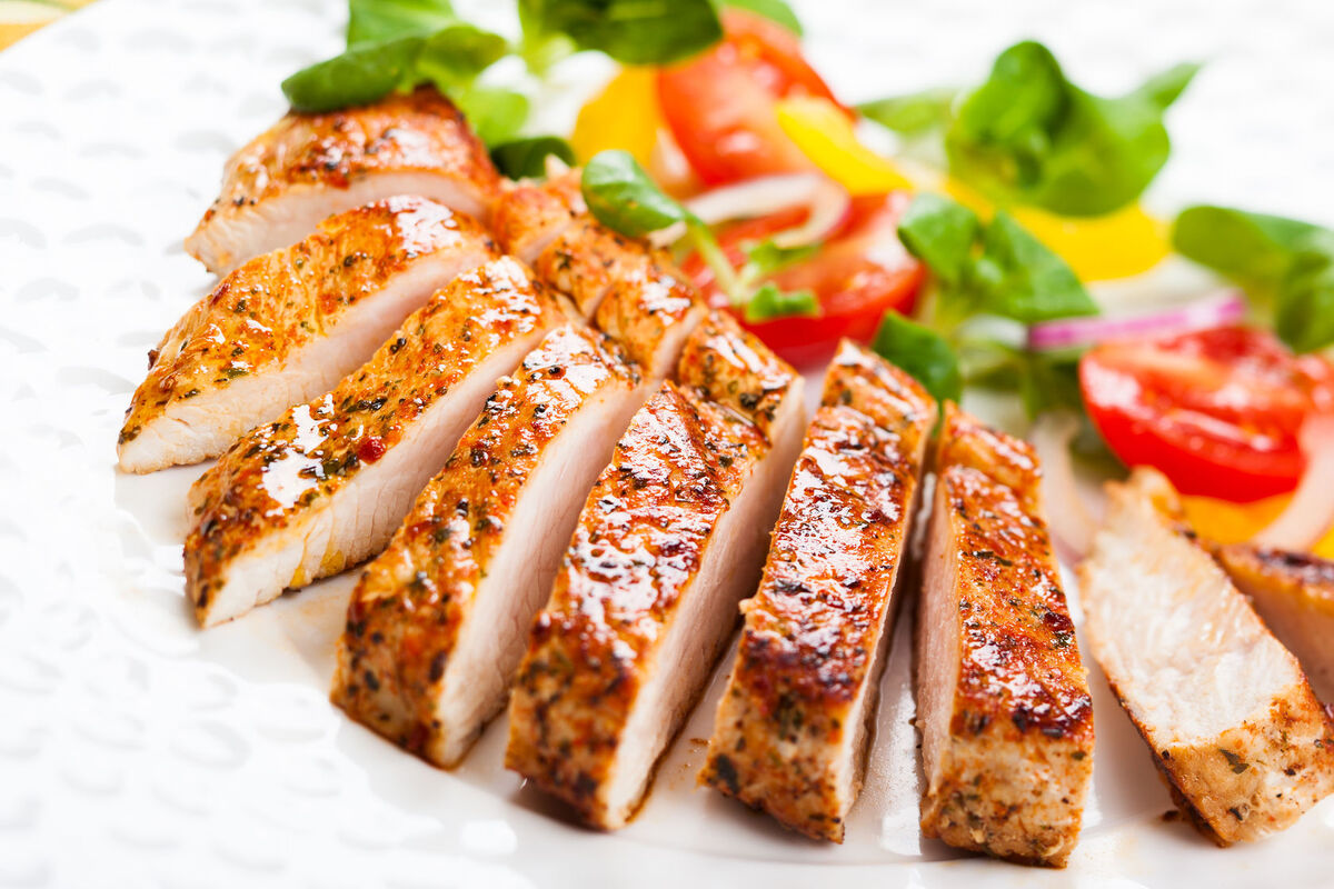how-to-saute-chickenbreasts