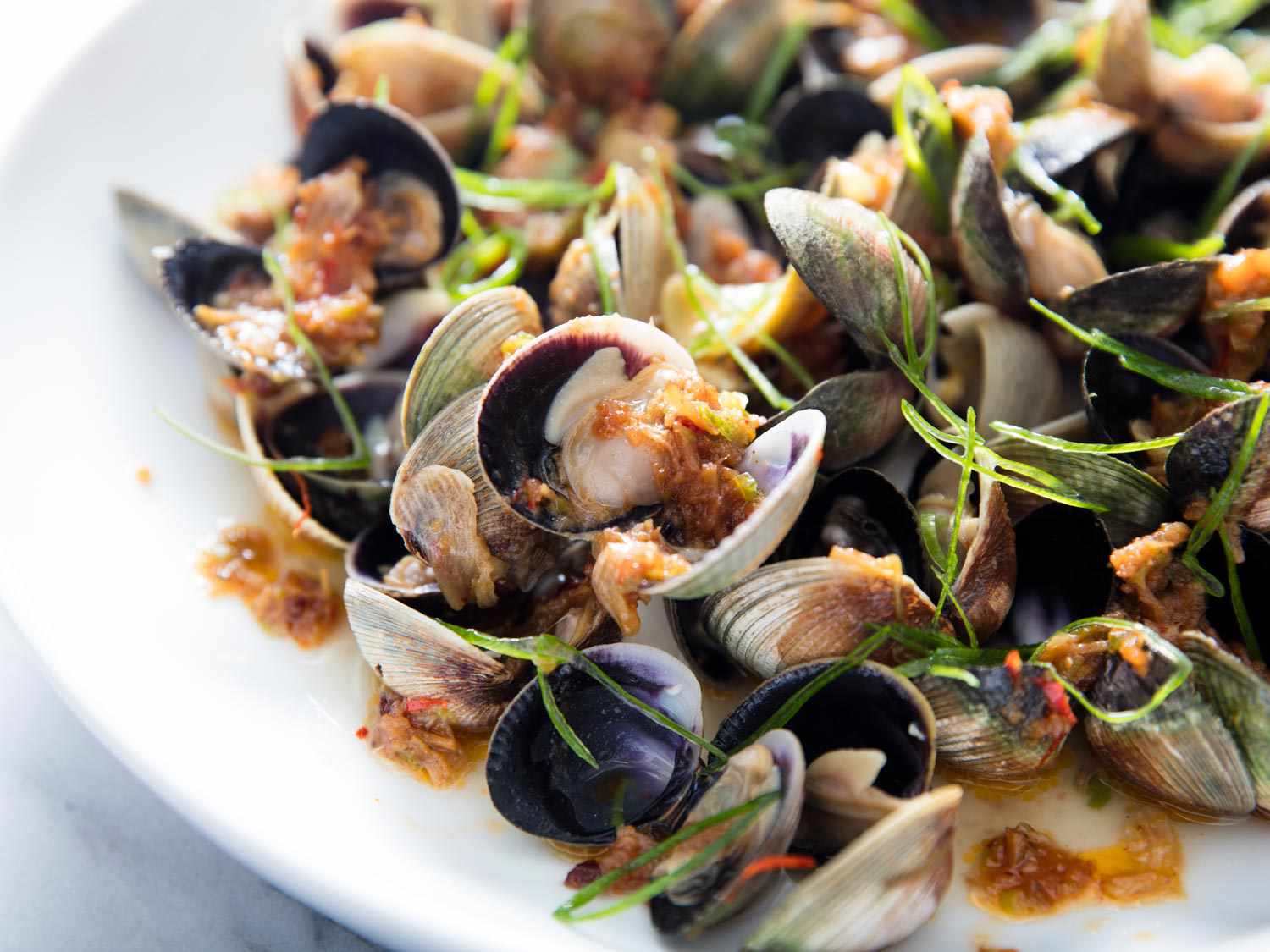 how-to-saute-clams