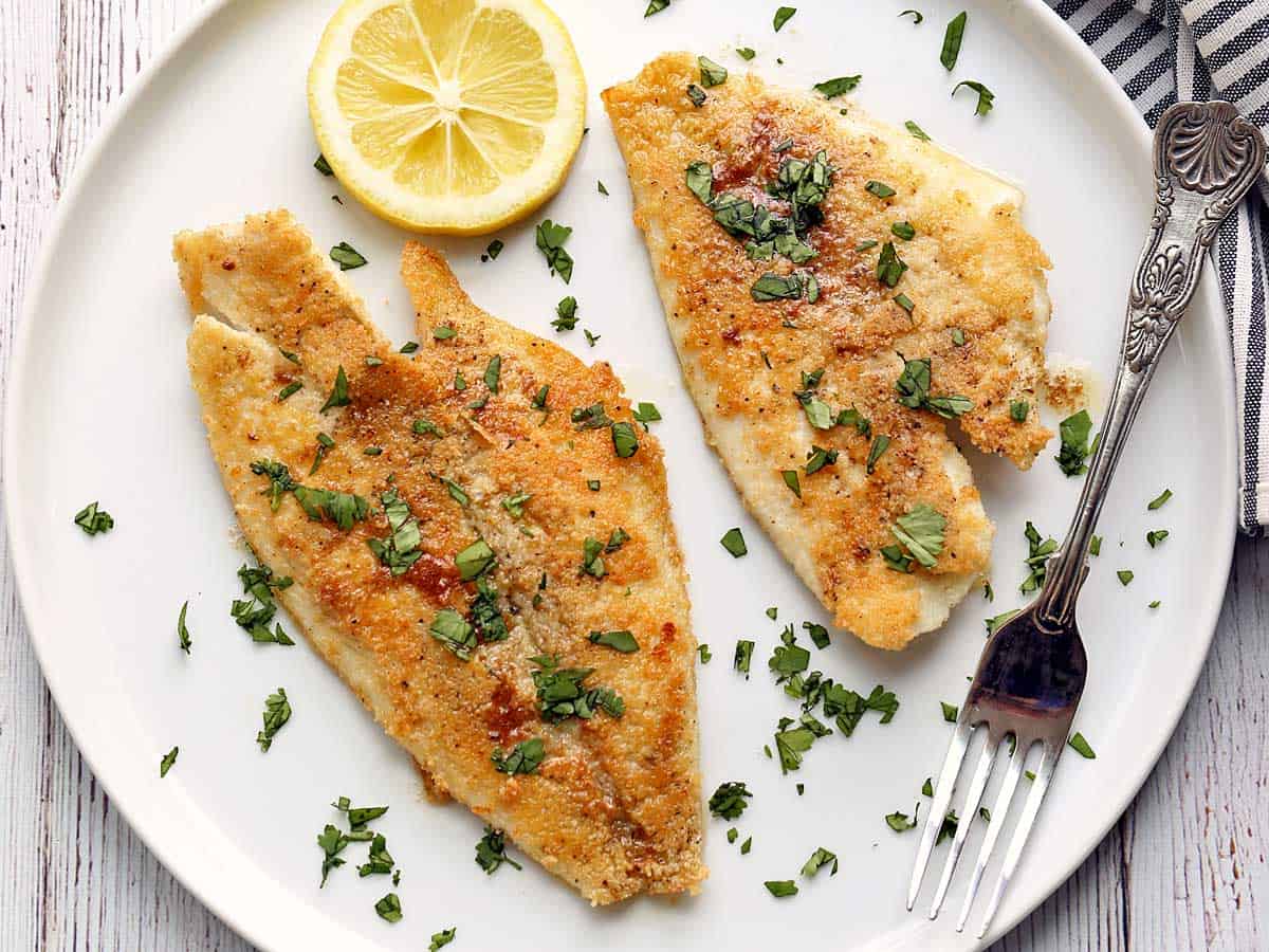 how-to-saute-cook-sole