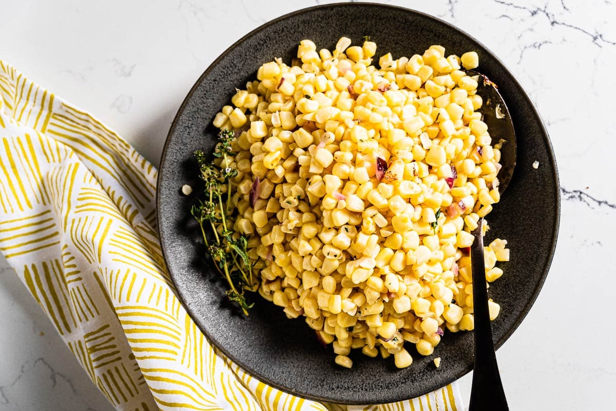 how-to-saute-corn